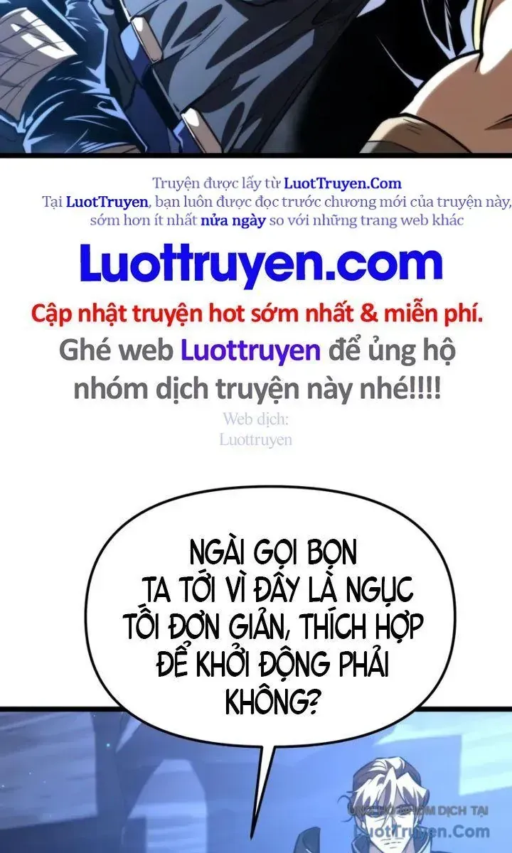 Trang 127