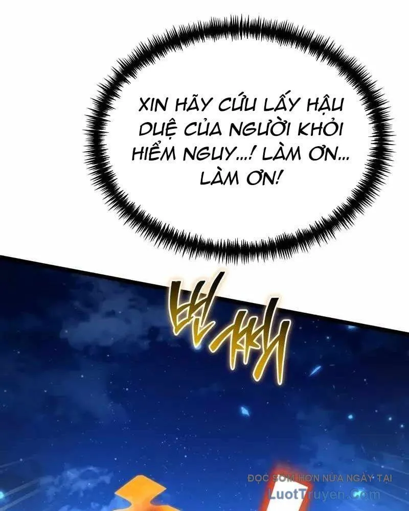 Trang 149