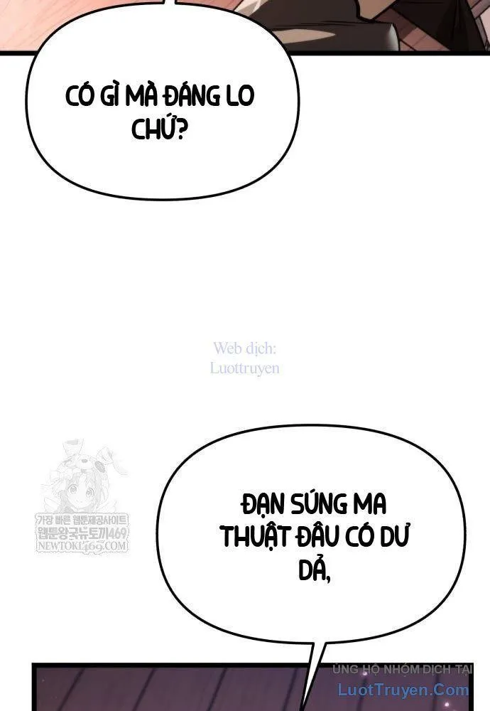 Trang 70