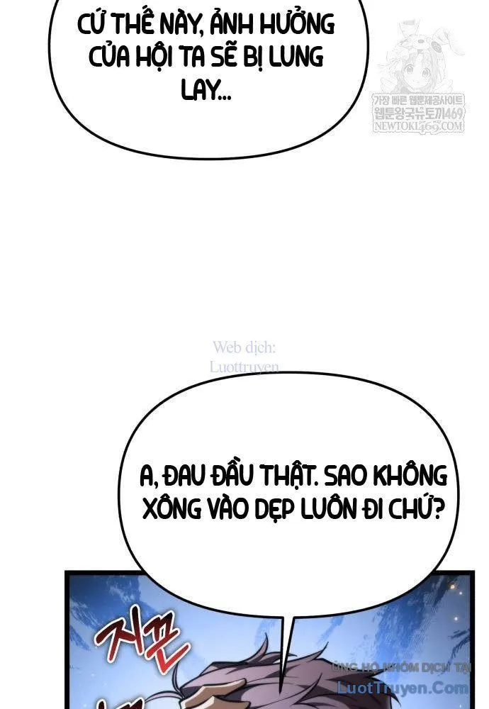 Trang 74