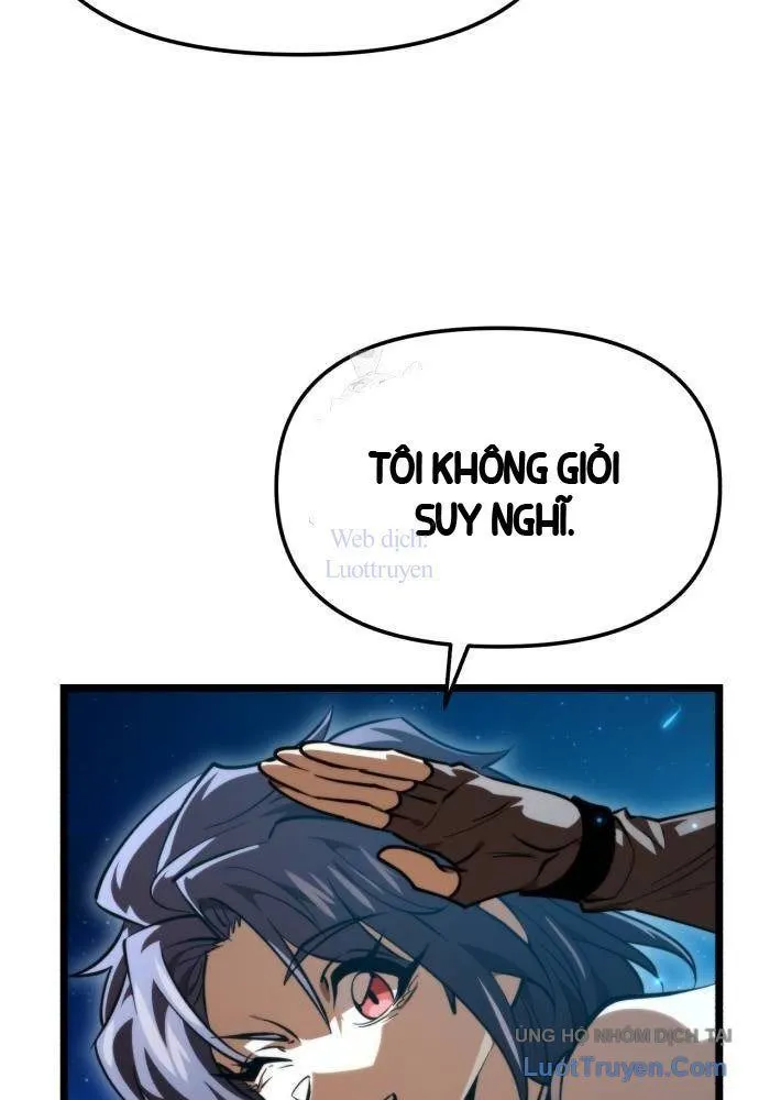 Trang 92