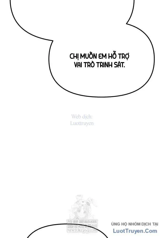 Trang 137