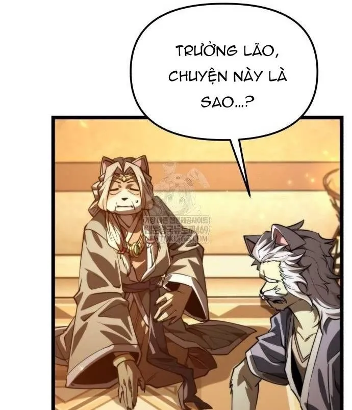 Trang 77