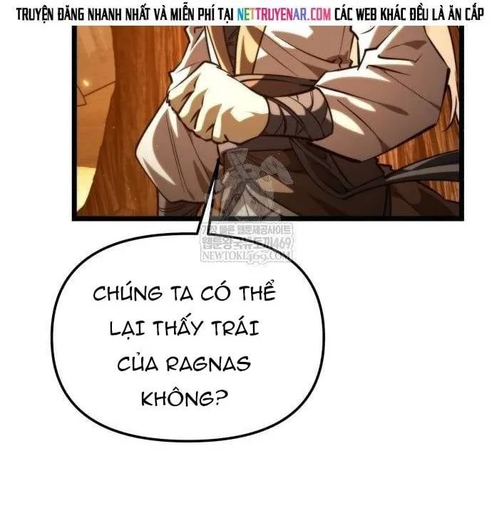 Trang 110