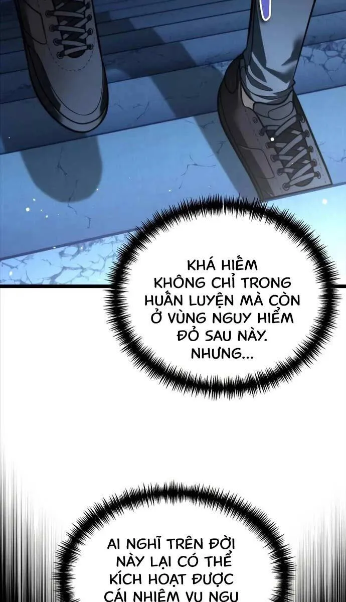 Trang 68