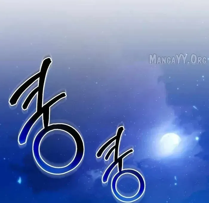 Trang 112