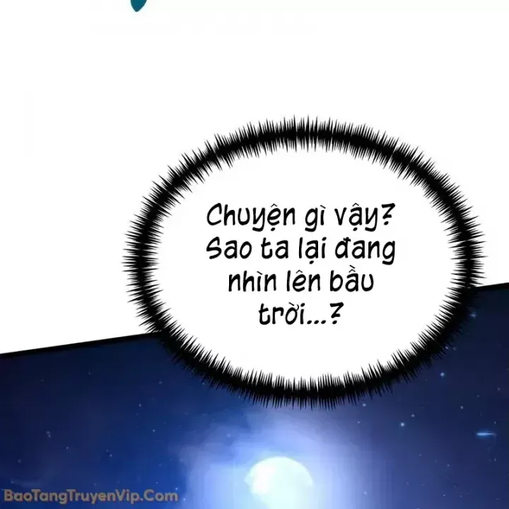 Trang 175