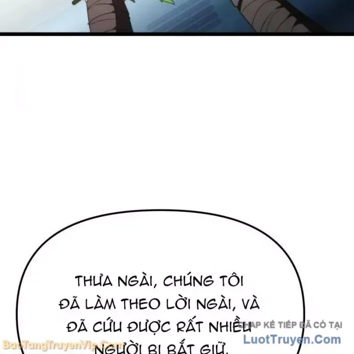 Trang 205