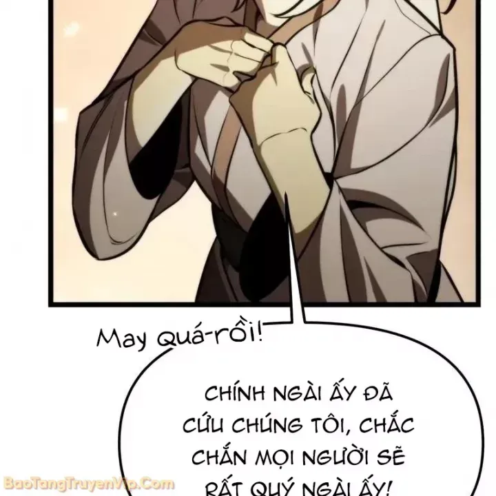 Trang 213