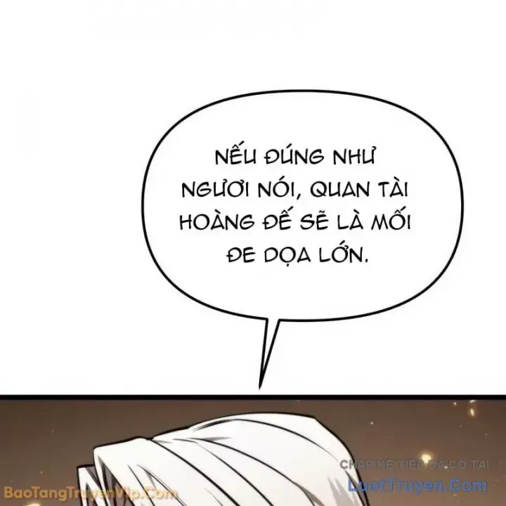 Trang 227