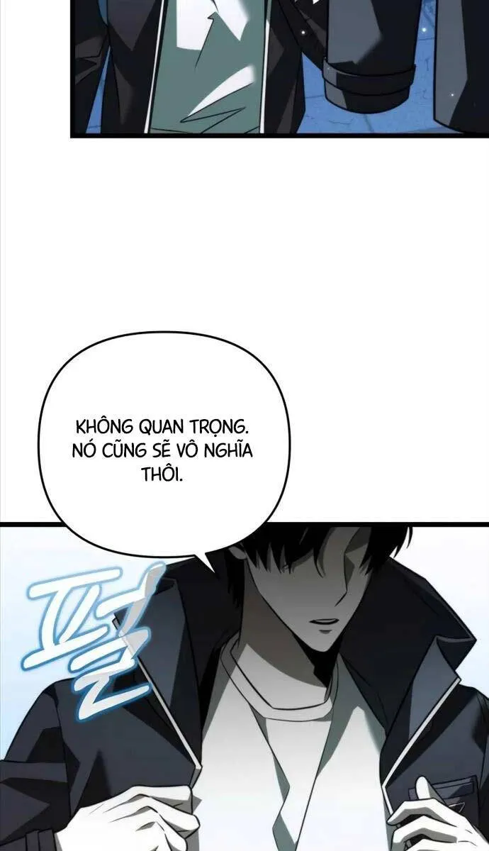 Trang 105