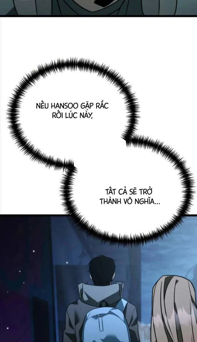 Trang 109