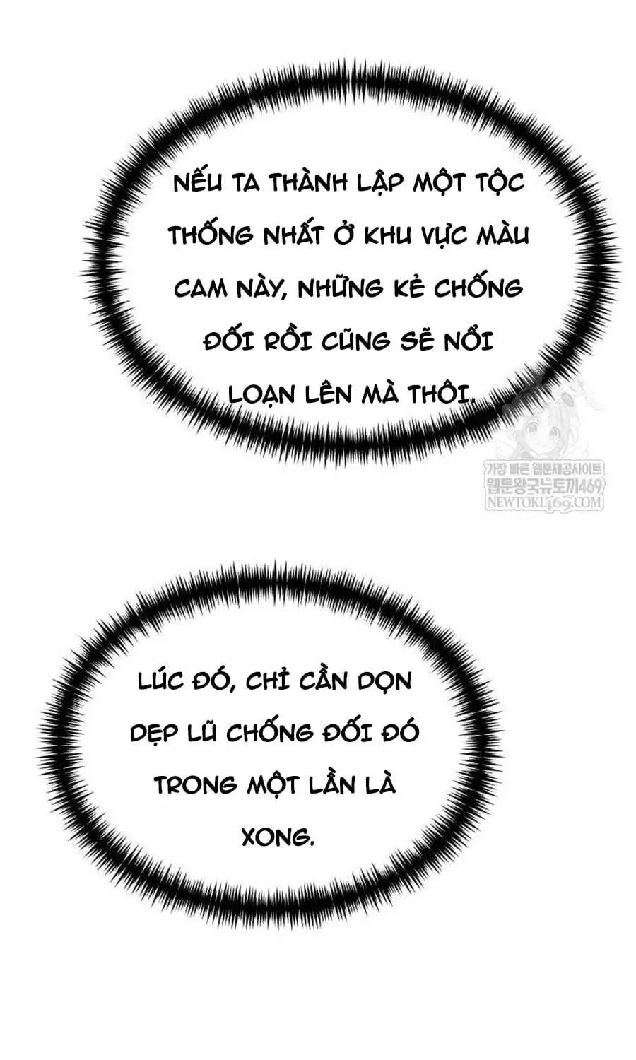 Trang 109