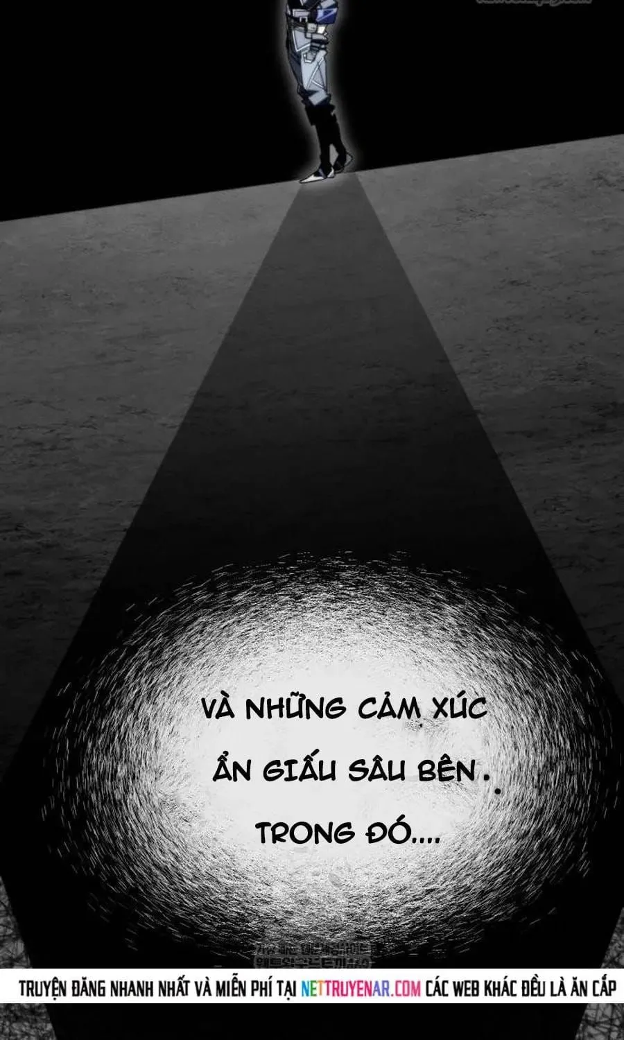 Trang 116
