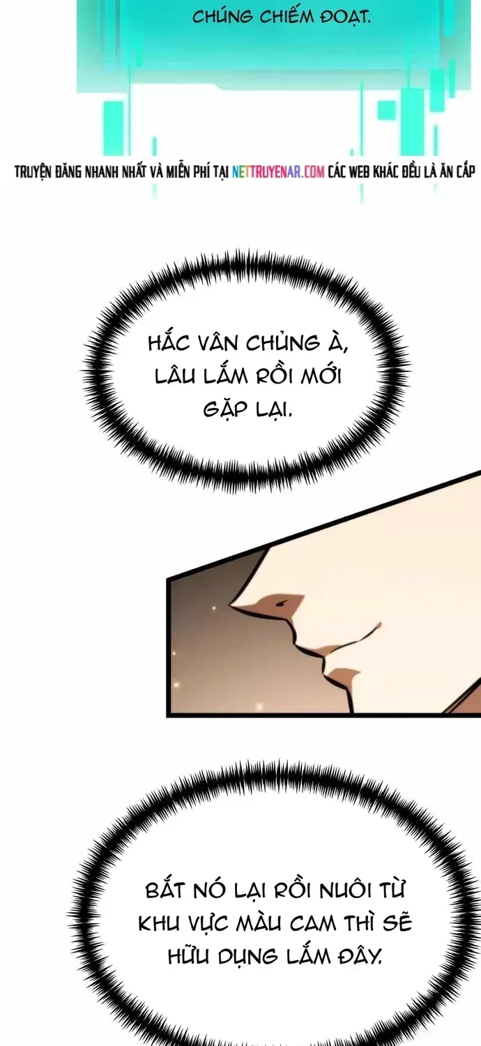Trang 90