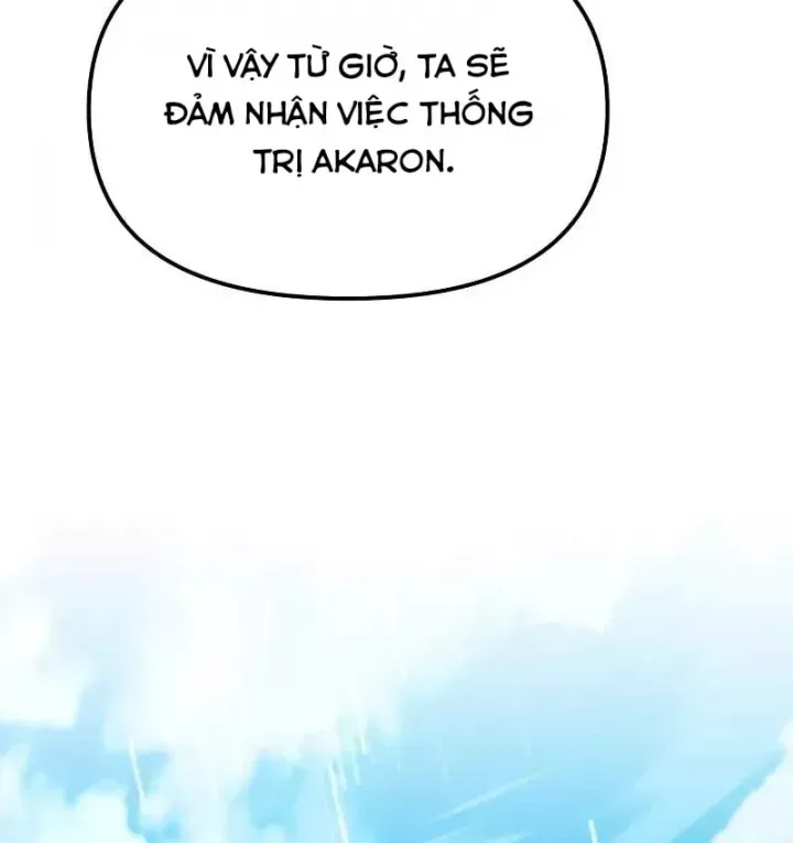 Trang 81