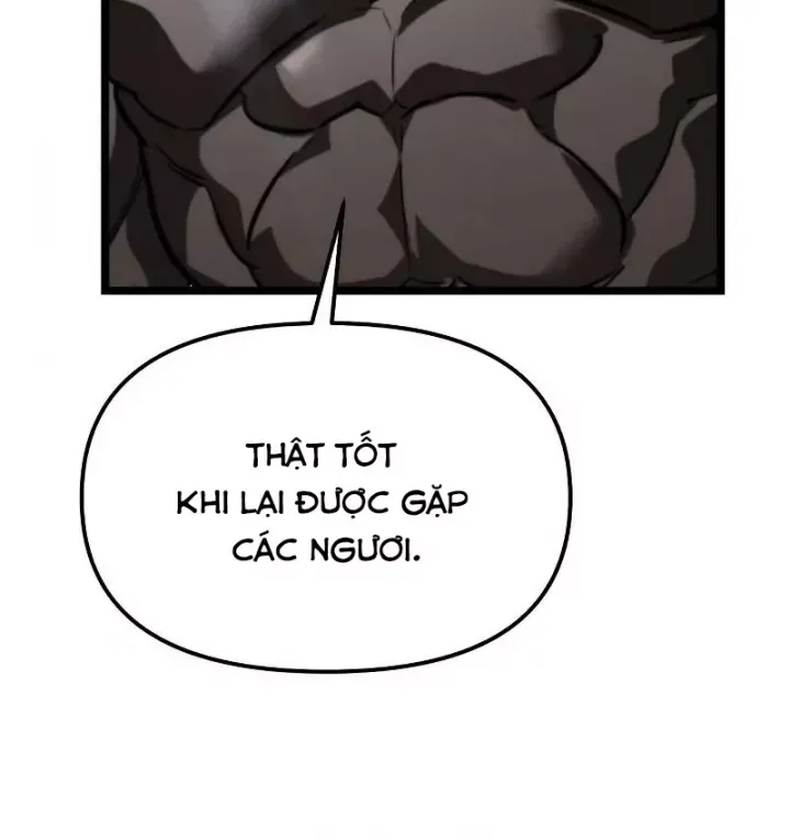 Trang 91