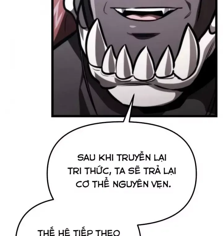 Trang 100