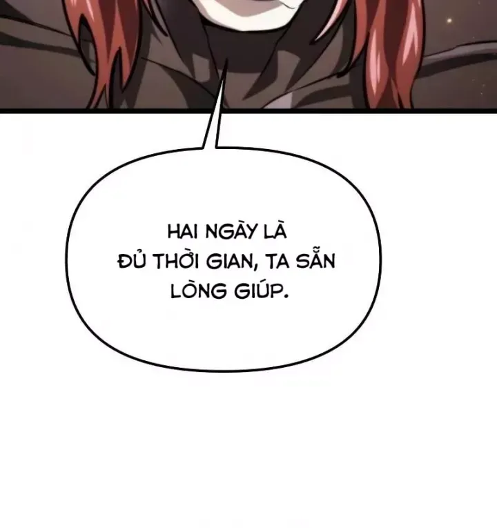 Trang 125