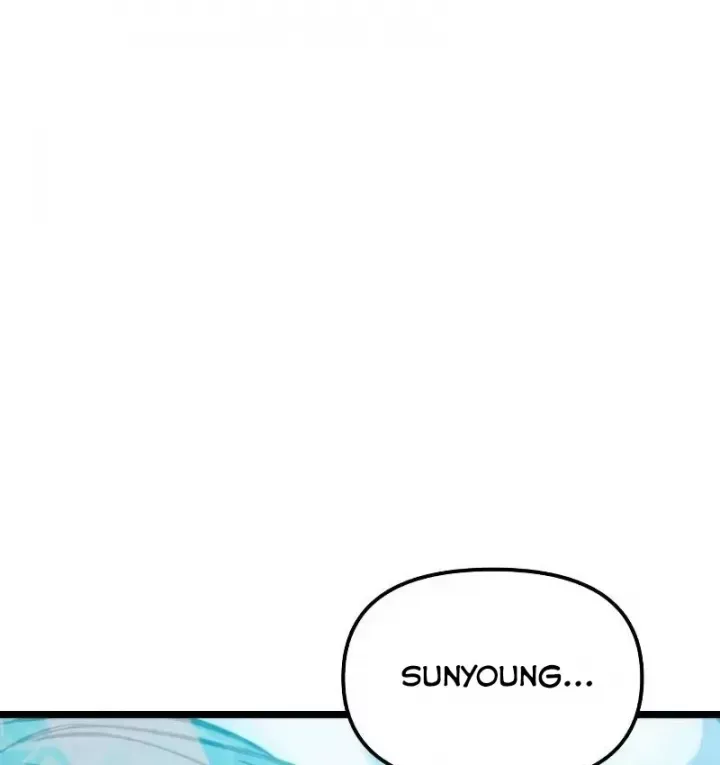Trang 144