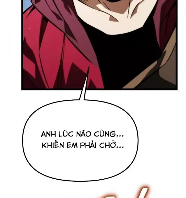 Trang 148
