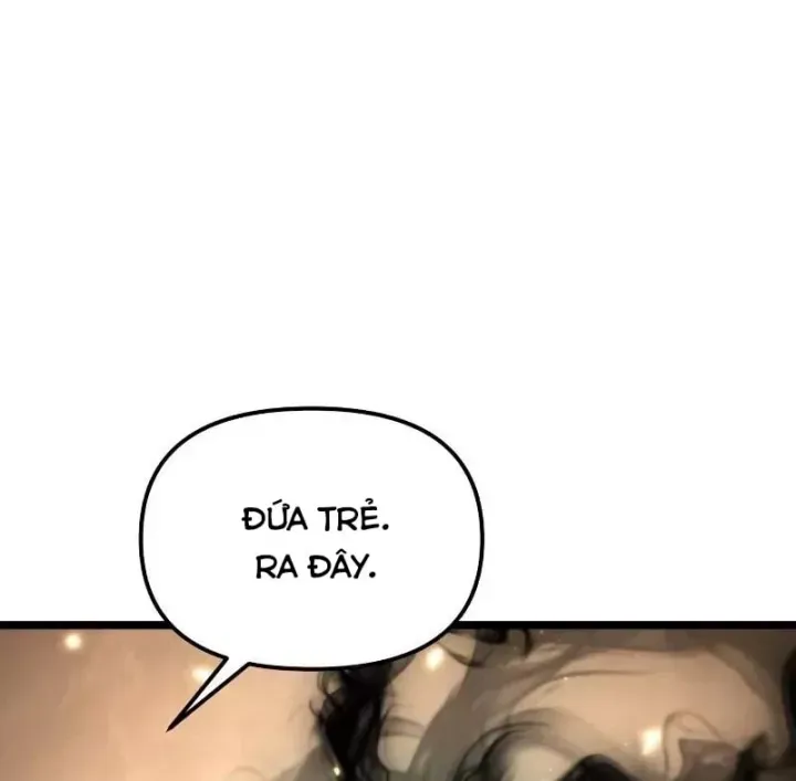 Trang 172