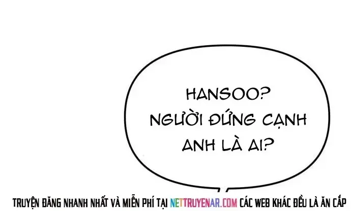 Trang 99