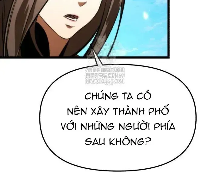 Trang 105