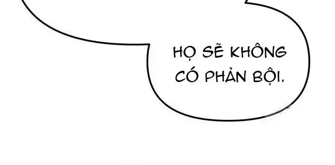 Trang 115