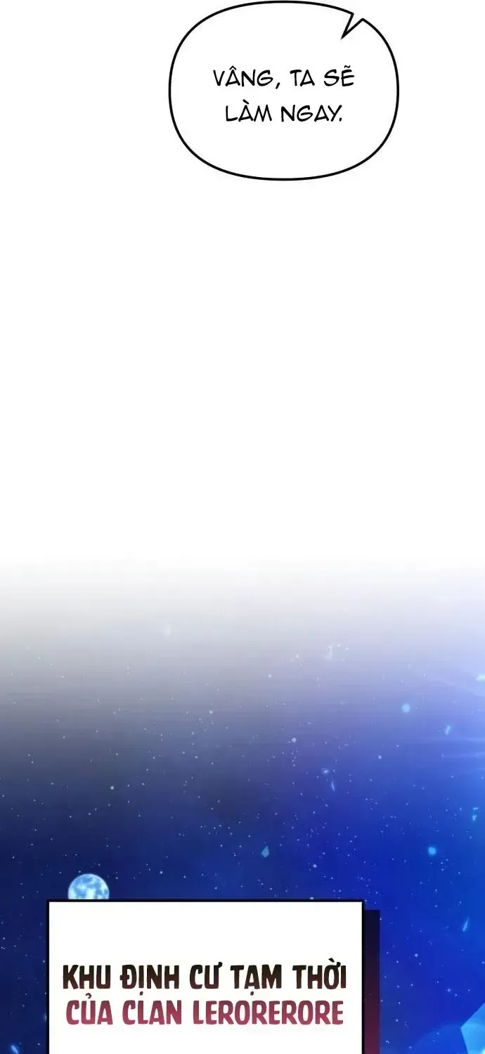 Trang 133