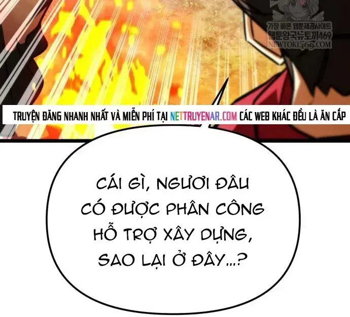 Trang 142