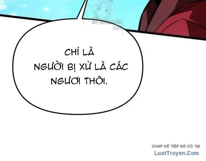 Trang 78