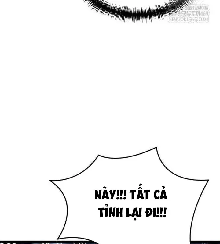 Trang 96