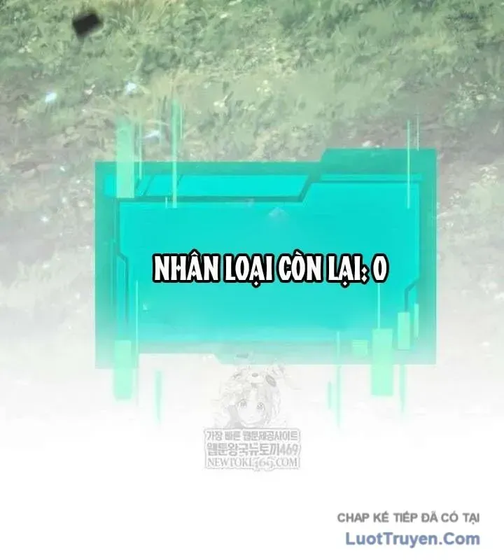 Trang 187