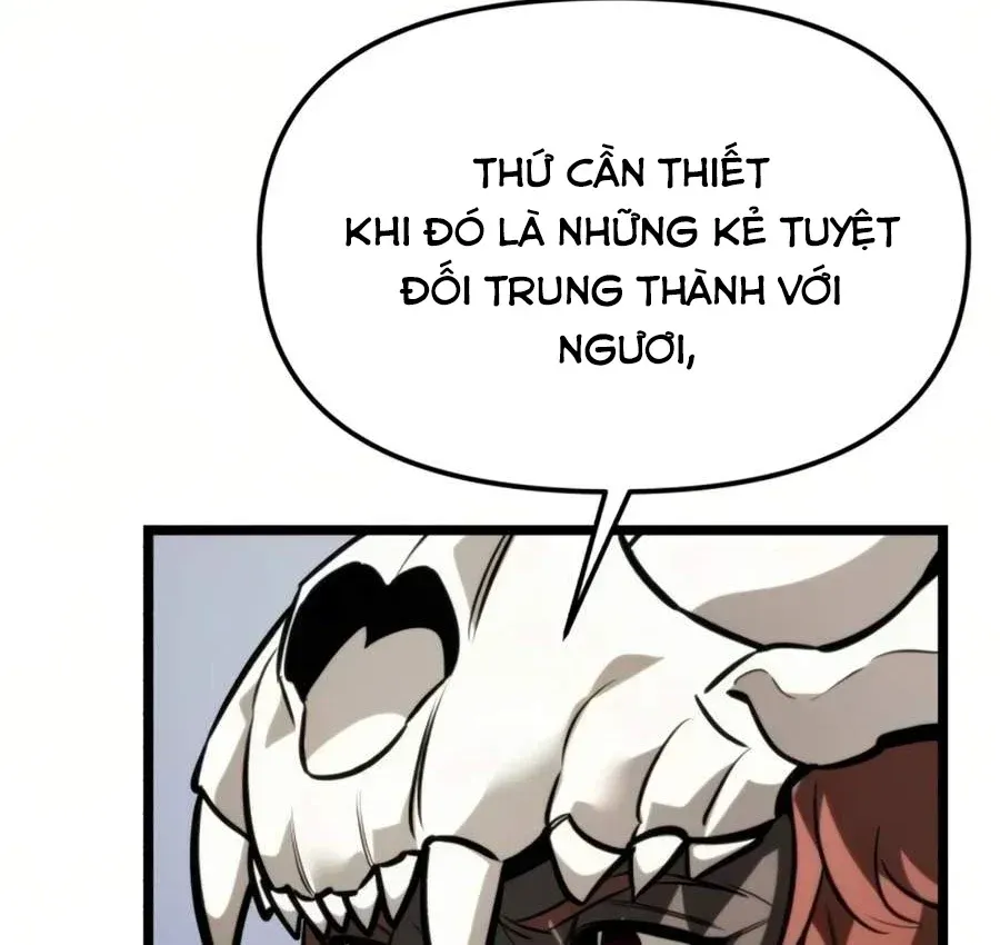 Trang 86