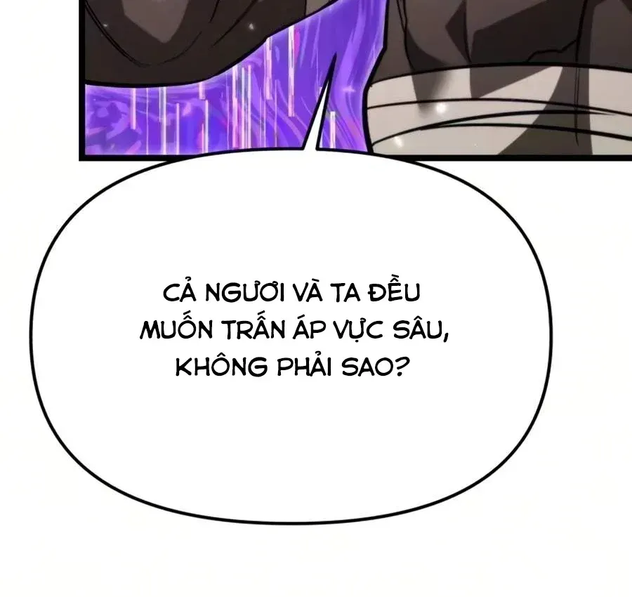 Trang 98