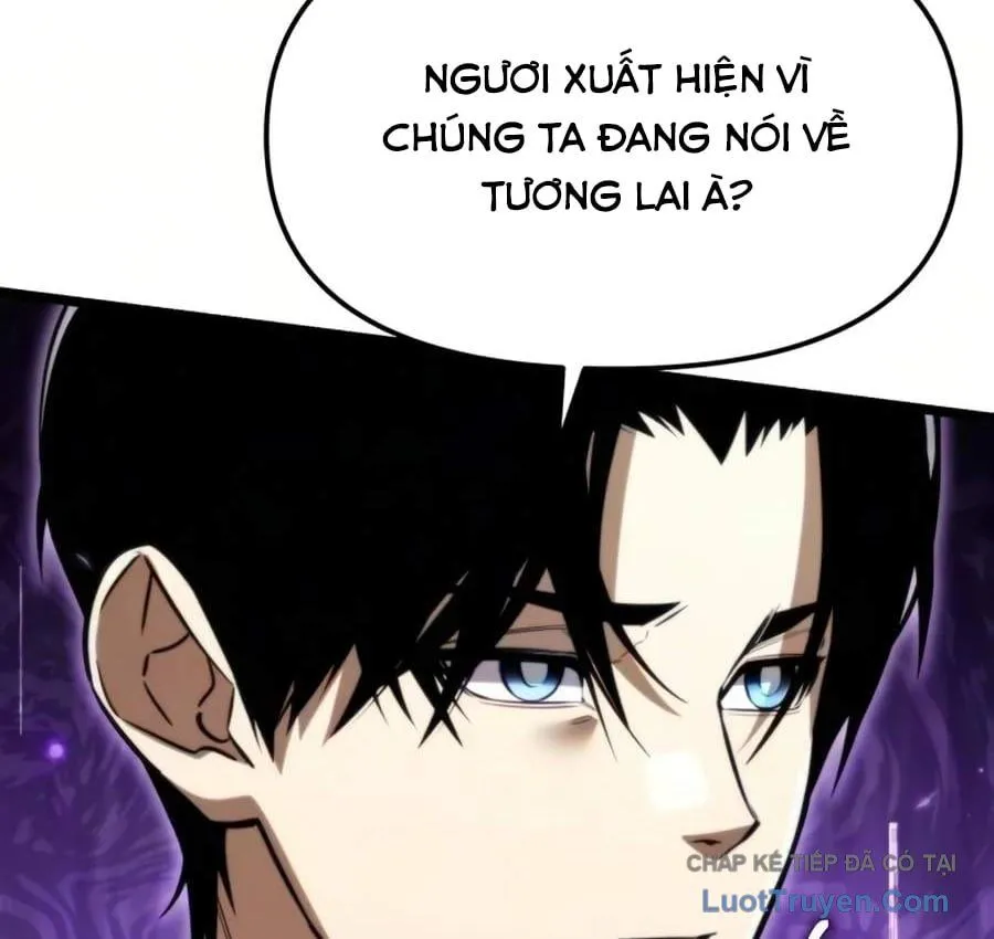 Trang 147