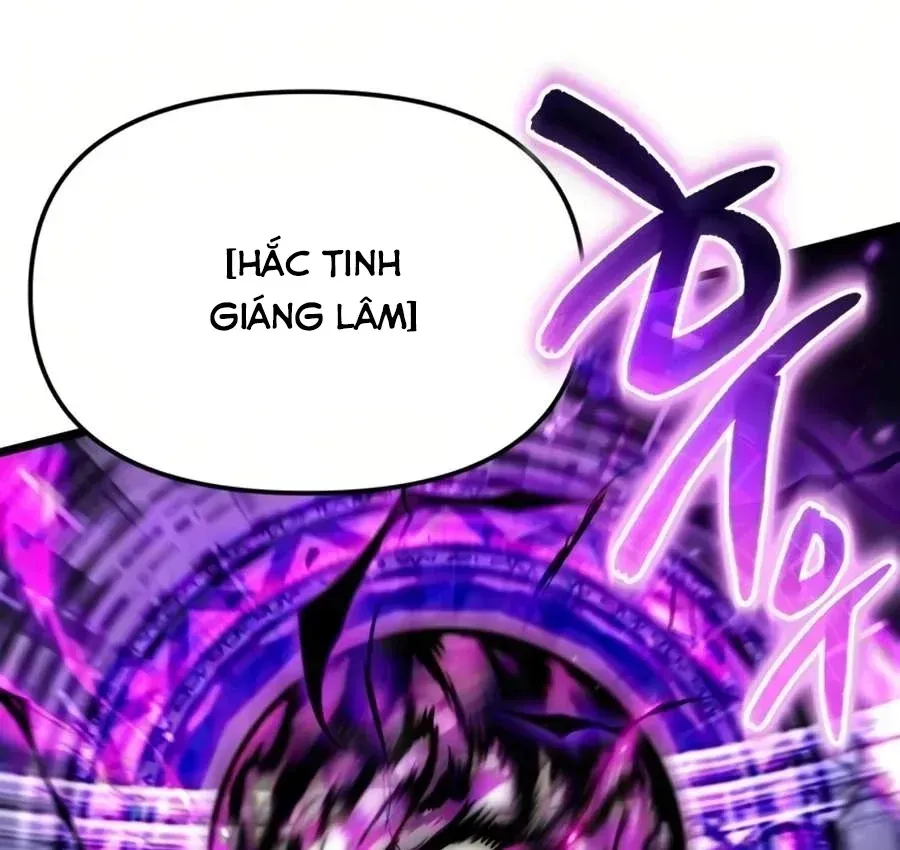 Trang 194