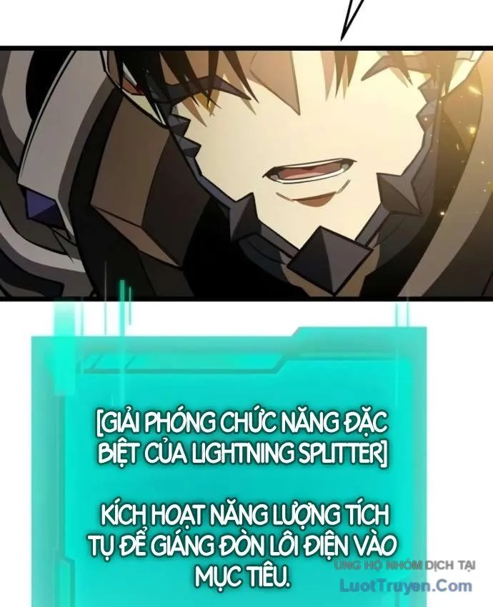 Trang 51