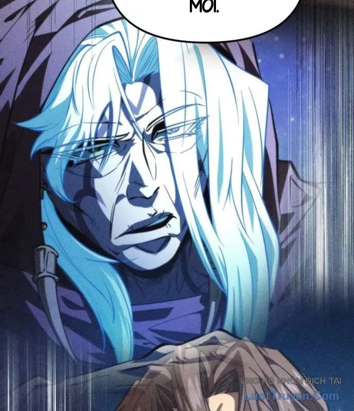 Trang 166