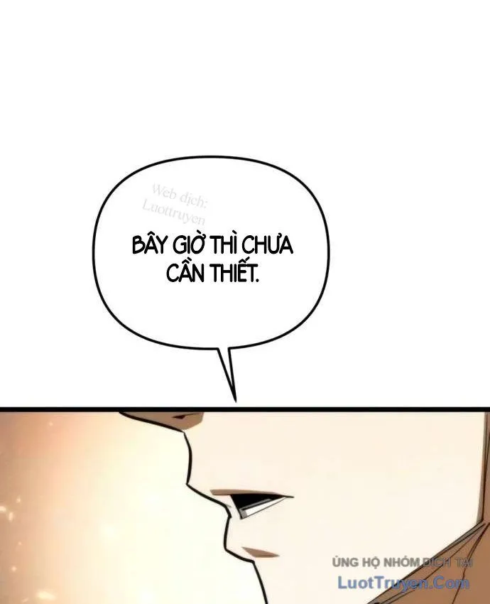 Trang 137
