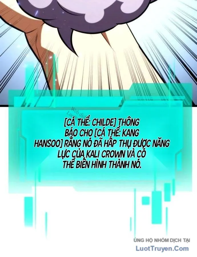 Trang 109