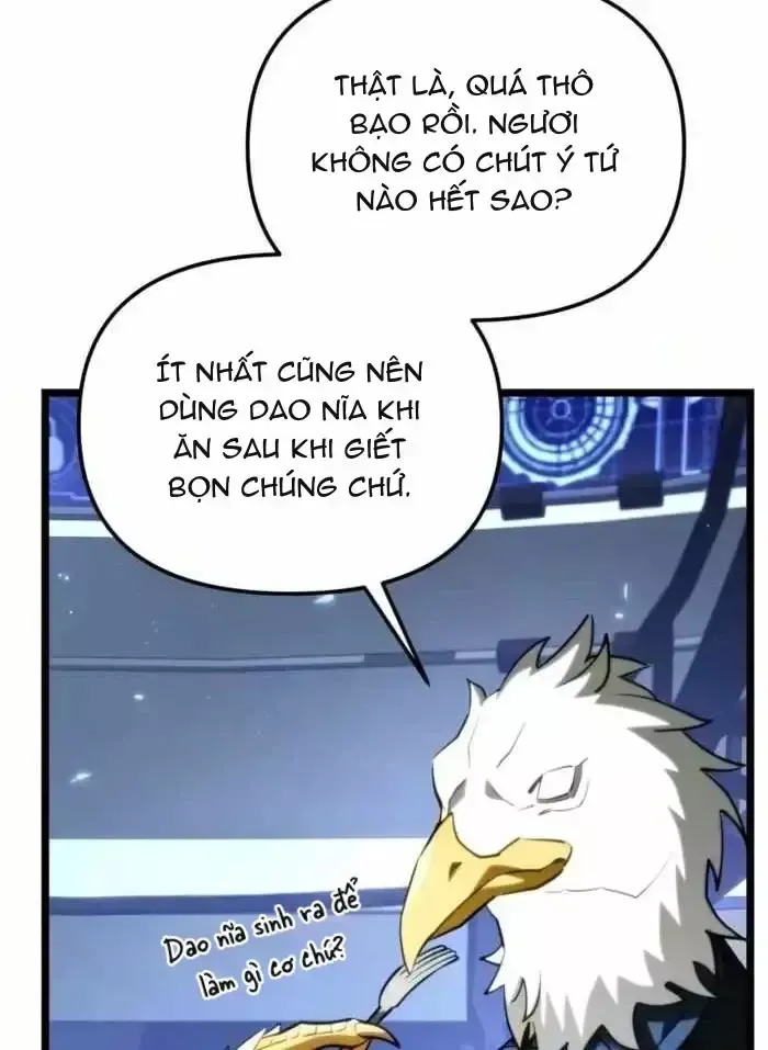 Trang 93
