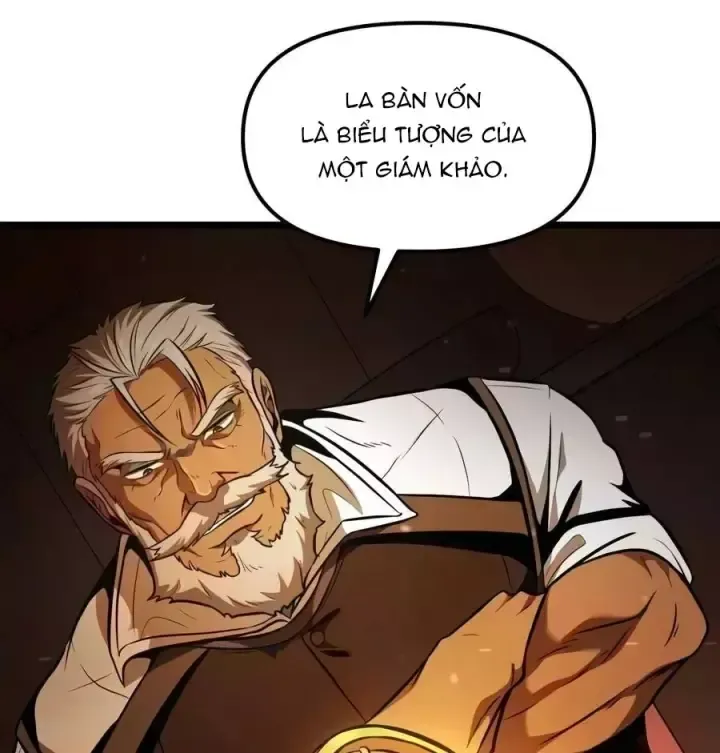Trang 63