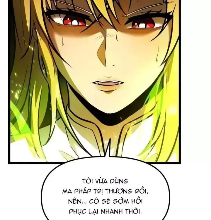 Trang 95