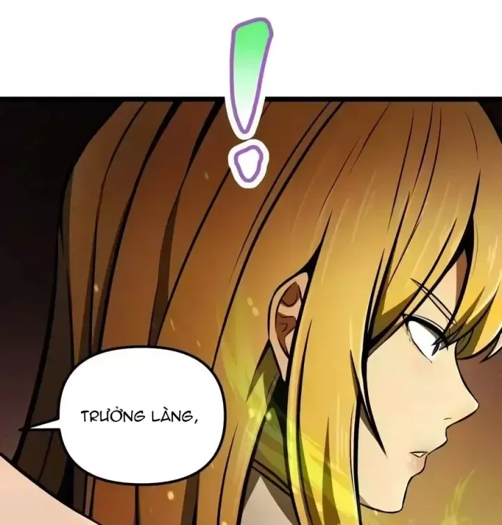 Trang 107