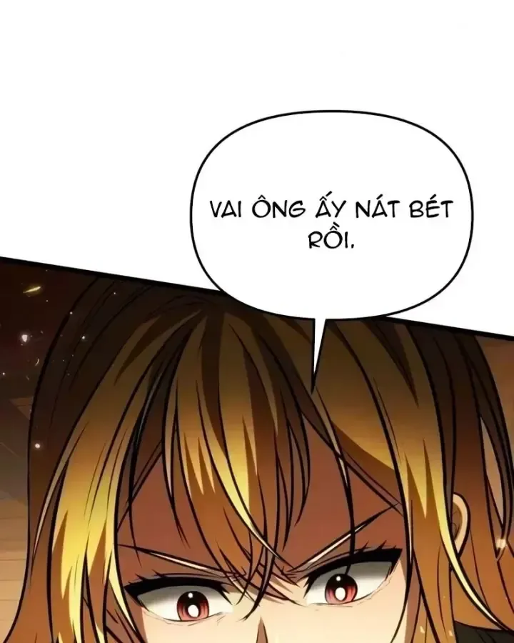 Trang 71