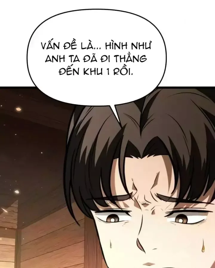 Trang 77