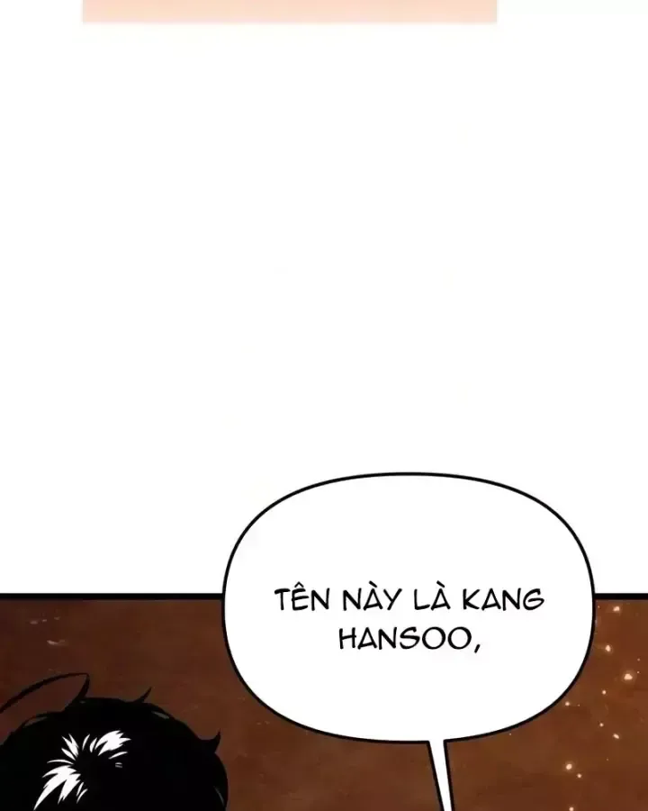 Trang 142