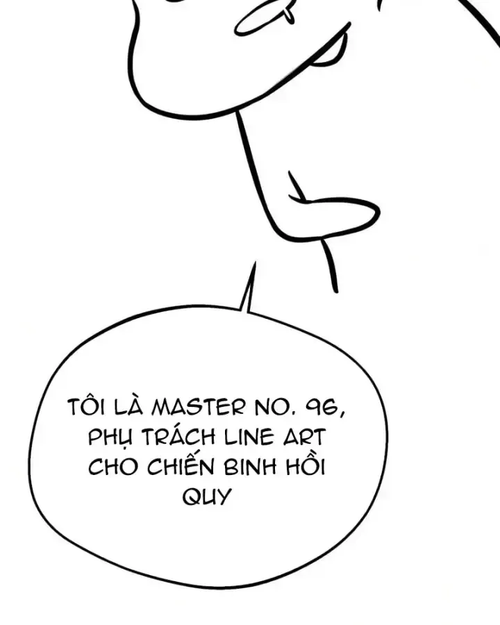 Trang 166